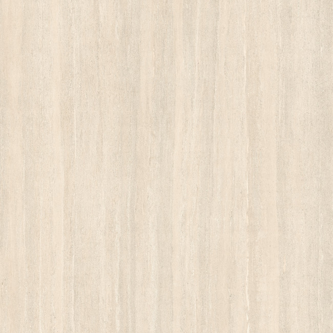 IMOLA THE ROCK 120x120 Beige BORVEN6 120 RM
