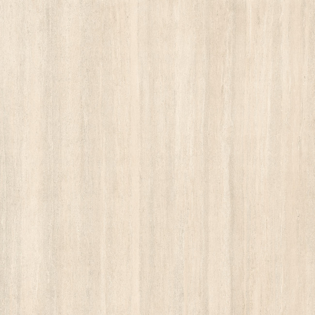 IMOLA THE ROCK 120x120 Beige BORVEN6 120 RM