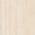 IMOLA THE ROCK 120x120 Beige BORVEN6 120 RM