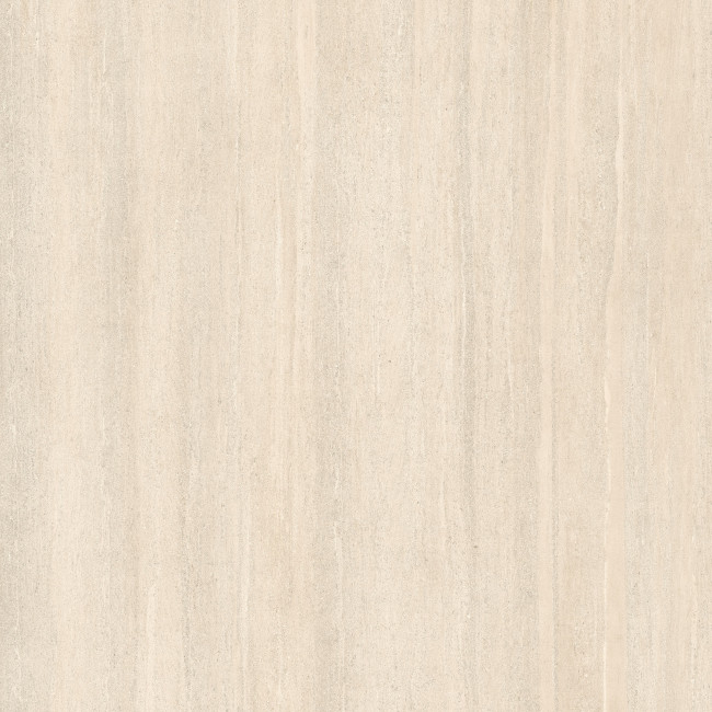 IMOLA THE ROCK 120x120 Beige BORVEN6 120 RM