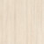 IMOLA THE ROCK 120x120 Beige BORVEN6 120 RM