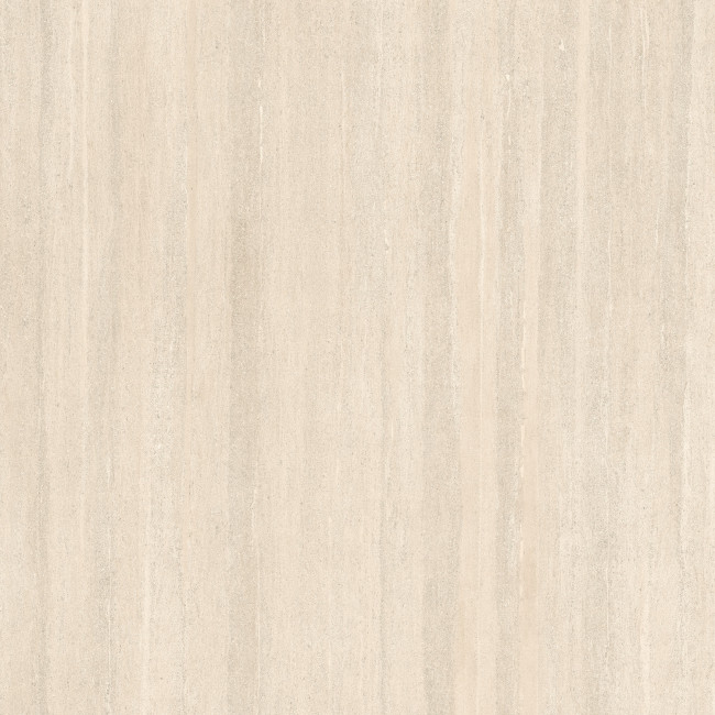 IMOLA THE ROCK 120x120 Beige BORVEN6 120 RM