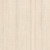 IMOLA THE ROCK 120x120 Beige BORVEN6 120 RM