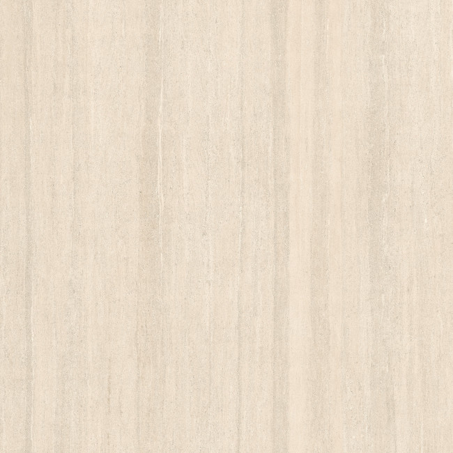IMOLA THE ROCK 120x120 Beige BORVEN6 120 RM