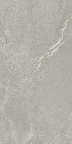 IMOLA THE ROCK 60x120 Silver SOAPST 12 RM