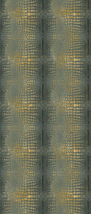 IMOLA THE ROOM 120x278 Green grey CROCO6 278LP