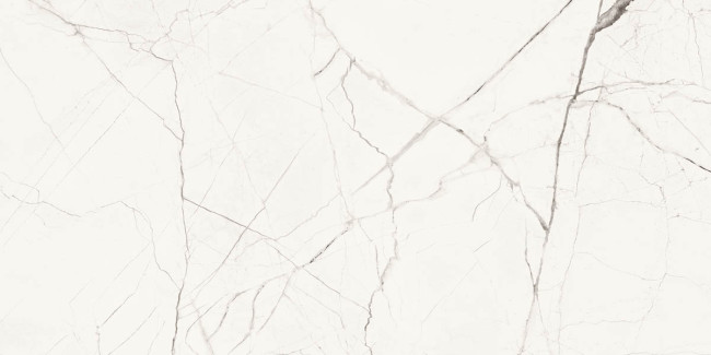 IMOLA THE ROOM 60x120 White STA VP6 12 RM