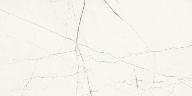 IMOLA THE ROOM 60x120 White STA VP6 12 RM