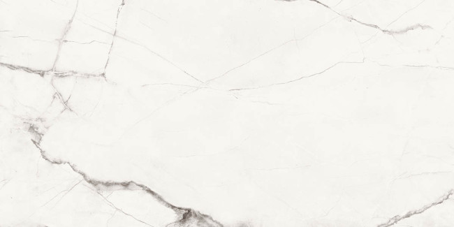 IMOLA THE ROOM 60x120 White STA VP6 12 RM