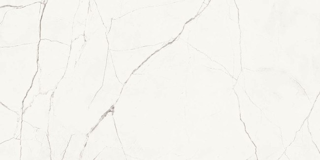 IMOLA THE ROOM 60x120 White STA VP6 12 RM