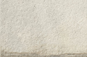 IMOLA TRAIL 60x90 White QUAR BIA 69ASRM