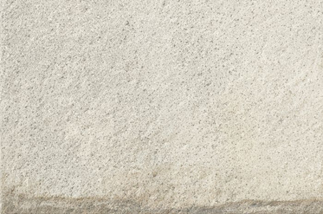 IMOLA TRAIL 60x90 White QUAR BIA 69ASRM