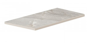 IMOLA VIBES 33x60 Grey VIBES GR336G AS