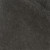 IMOLA X-ROCK 60x60 Black X-ROCK 60N