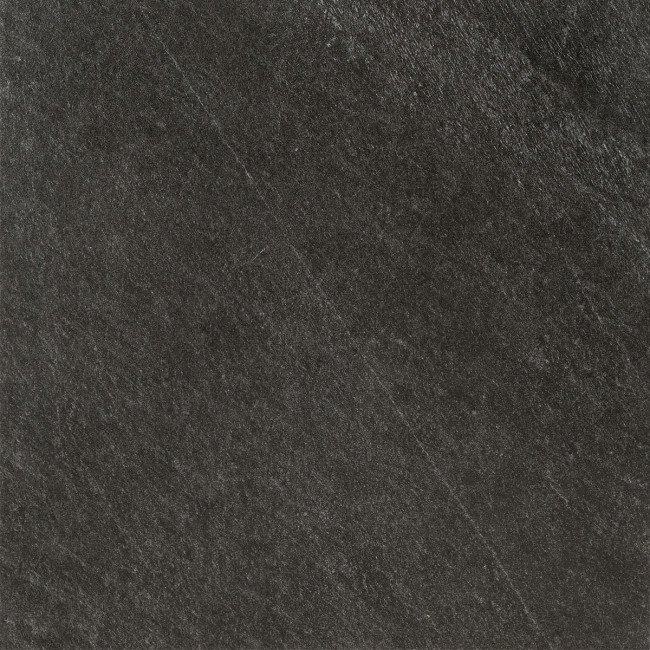 IMOLA X-ROCK 60x60 Black X-ROCK 60N