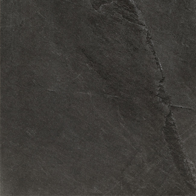 IMOLA X-ROCK 60x60 Black X-ROCK 60N