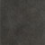 IMOLA X-ROCK 60x60 Black X-ROCK 60N