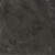 IMOLA X-ROCK 60x60 Black X-ROCK 60N