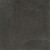 IMOLA X-ROCK 60x60 Black X-ROCK 60N