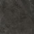 IMOLA X-ROCK 60x60 Black X-ROCK 60N