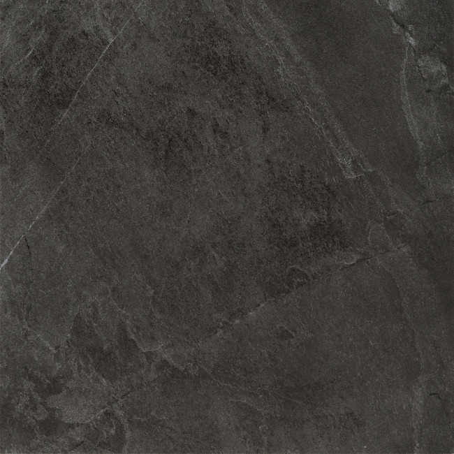 IMOLA X-ROCK 60x60 Black X-ROCK 60N