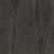 IMOLA X-ROCK 60x60 Black X-ROCK 60N