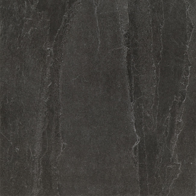 IMOLA X-ROCK 60x60 Black X-ROCK 60N