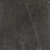 IMOLA X-ROCK 60x60 Black X-ROCK 60N