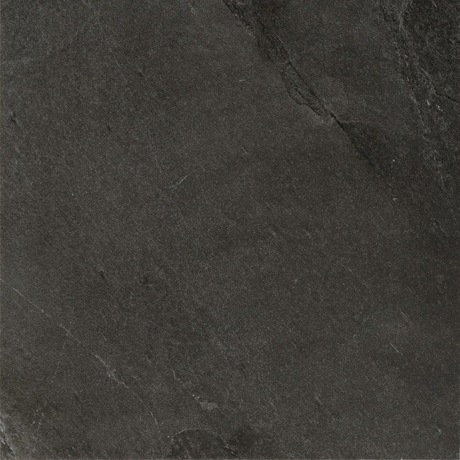 IMOLA X-ROCK 60x60 Black X-ROCK 60N
