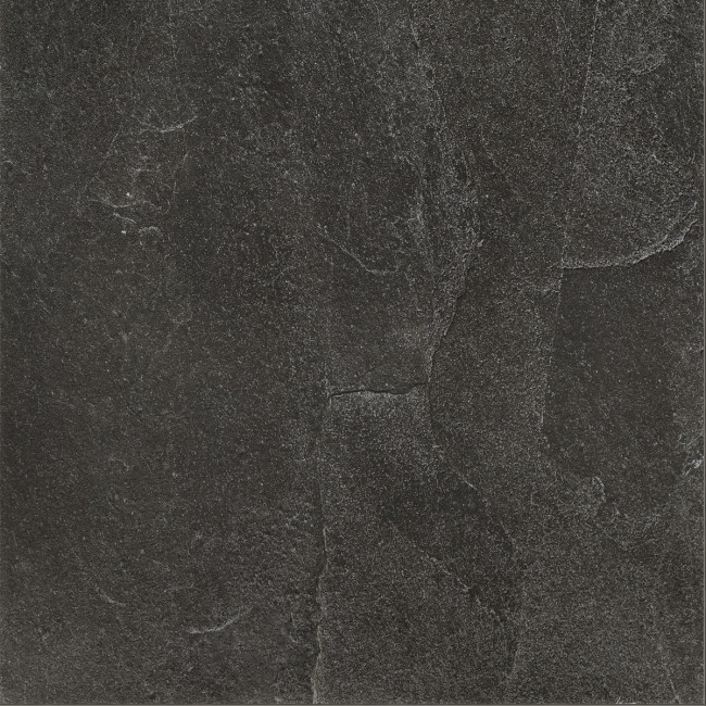 IMOLA X-ROCK 60x60 Black X-ROCK 60N