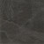 IMOLA X-ROCK 60x60 Black X-ROCK 60N