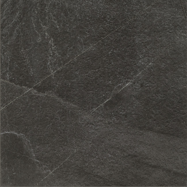IMOLA X-ROCK 60x60 Black X-ROCK 60N