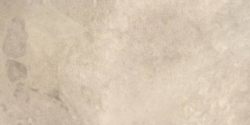 IMOLA CREW BITTER TORTORA 30x60 CR BIT 36TO RM