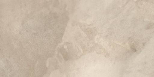 IMOLA CREW BITTER TORTORA 30x60 CR BIT 36TO RM