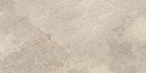 IMOLA CREW BITTER TORTORA 30x60 CR BIT 36TO RM