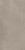 IMOLA AZUMA 30x60 Grey AZMA 36G RM