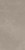 IMOLA AZUMA 30x60 Grey AZMA 36G RM