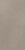 IMOLA AZUMA 30x60 Grey AZMA 36G RM