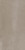 IMOLA AZUMA 30x60 Grey AZMA 36G RM