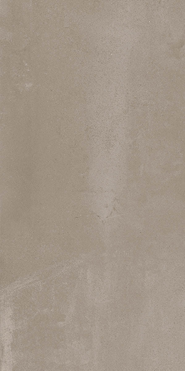 IMOLA AZUMA 30x60 Grey AZMA 36G RM