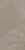 IMOLA AZUMA 30x60 Grey AZMA 36G RM