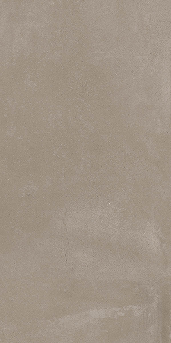 IMOLA AZUMA 30x60 Grey AZMA 36G RM