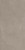 IMOLA AZUMA 30x60 Grey AZMA 36G RM