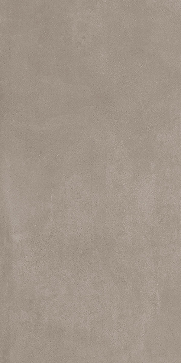 IMOLA AZUMA 30x60 Grey AZMA 36G RM