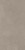 IMOLA AZUMA 30x60 Grey AZMA 36G RM