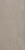 IMOLA AZUMA 30x60 Grey AZMA 36G RM