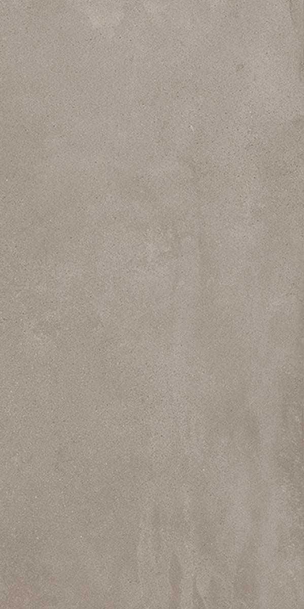 IMOLA AZUMA 30x60 Grey AZMA 36G RM