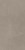 IMOLA AZUMA 30x60 Grey AZMA 36G RM