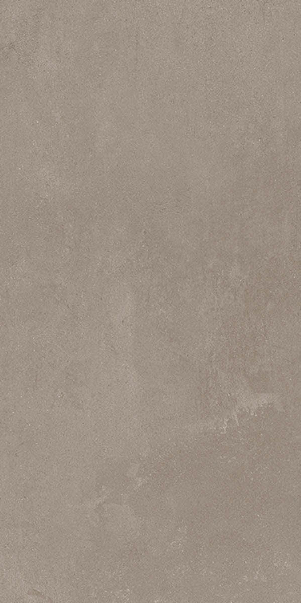 IMOLA AZUMA 30x60 Grey AZMA 36G RM