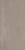 IMOLA AZUMA 30x60 Grey AZMA 36G RM